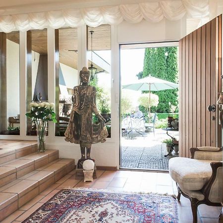 Charming And Cosy Apartment Near Lucerne Romerswil Bagian luar foto